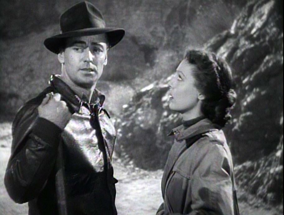 China 1943 39 Alan Ladd and Loretta Young.jpg